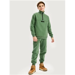 NIKASTYLE Костюм