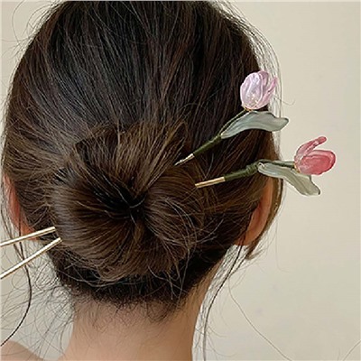 Шпилька для волос арт. 04 2833 (id 286669)