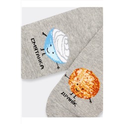 Носки MARK FORMELLE, 1193055