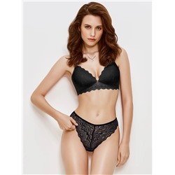 Minimi Бюстгальтер MNM LACE  2181 Бюстгальтер Триангл бескостный