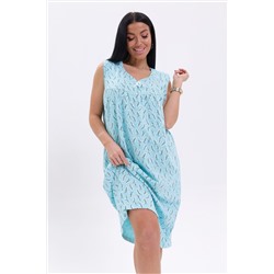 Сорочка 220 НАТАЛИ, 1127605