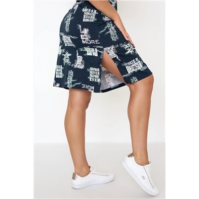 Lika Dress Платье 10154