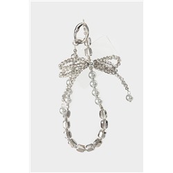 Брелок MARK FORMELLE, 1226052