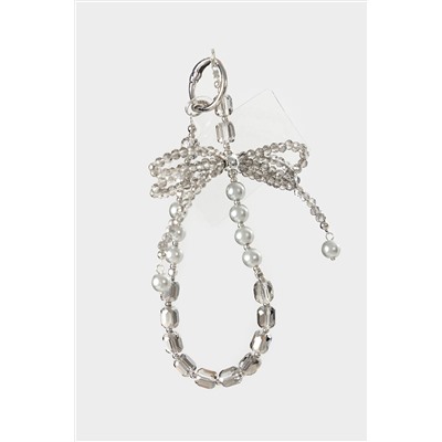 Брелок MARK FORMELLE, 1226052