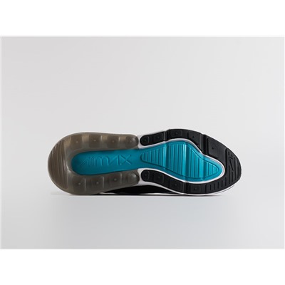 Кроссовки Nike Air Max 270