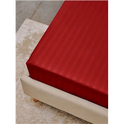 Текс-плюс Простыня НФ-00138467