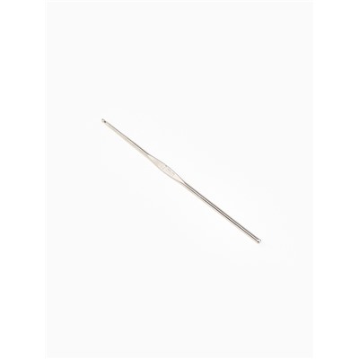 Набор для вязание игрушки «Ангелочек», 11 см, амигуруми