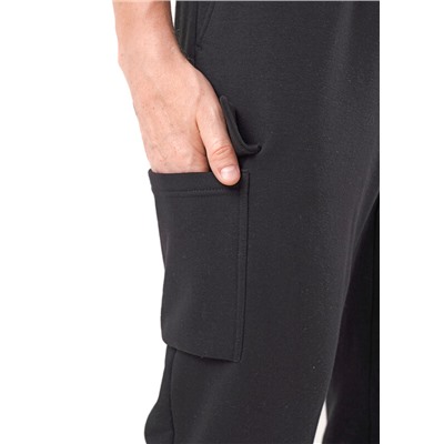 Брюки мужские