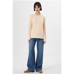 Лонгслив MARK FORMELLE, 1133381