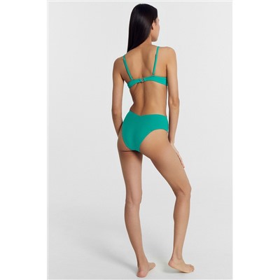 Бюстгальтер купальный MARK FORMELLE, 1004435