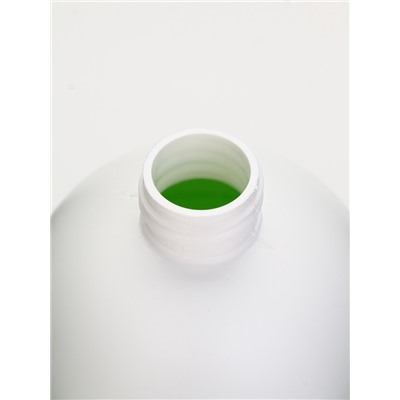 Средство для мытья пола, аромат мякоть алоэ, 1000 мл, ULAB