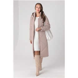 Пальто DIZZYWAY, 1047653