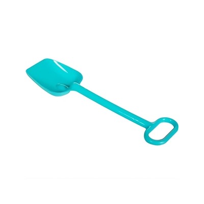 Лопата детская «Снежок», МИКС