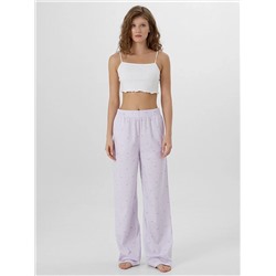 MARK FORMELLE Брюки 532255