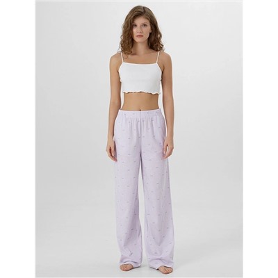 MARK FORMELLE Брюки 532255