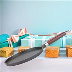 Mallony Сковорода СКР985028