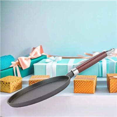 Mallony Сковорода СКР985028