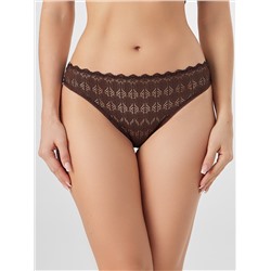 MARK FORMELLE Трусы 412647