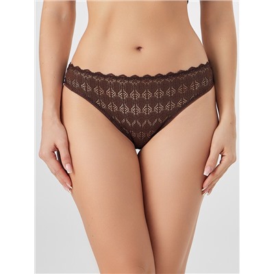 MARK FORMELLE Трусы 412647