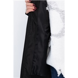 Бомбер LADY TAIGA, 1204548