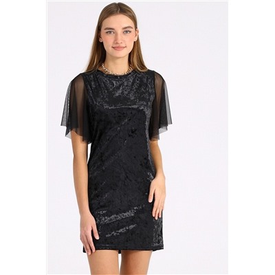 Платье АПРЕЛЬ, 946459