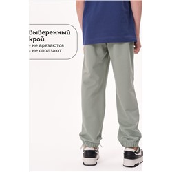 Брюки PELICAN, 1104394