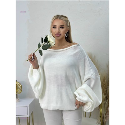 Свитер 2059957-8