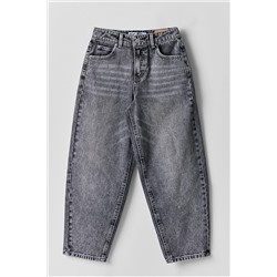 Джинсы для мальчиков MARK FORMELLE, 1241467