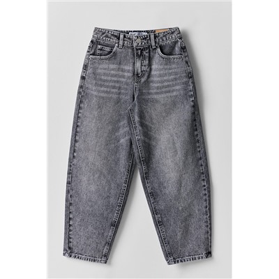 Джинсы для мальчиков MARK FORMELLE, 1241467