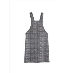 Conte elegant Сарафан 19С-844ТСП