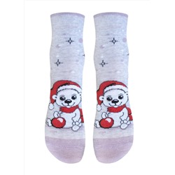 БРЕСТСКИЕ Носки 3079 KIDS