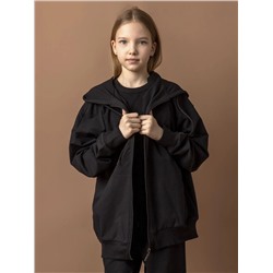 BATIK Свитшот 019_ЛП26