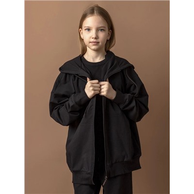 BATIK Свитшот 019_ЛП26