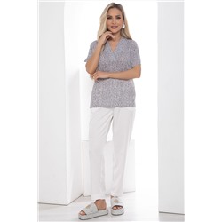 LT Collection Блуза