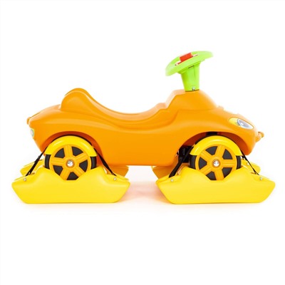 320297 Wader Игрушка