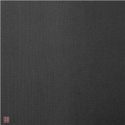 РЫЖИЙ Коврик антипригарный для приготовления, многоразовый, прочный, 40x33см, 0,2мм, тефлон