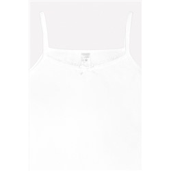 Майка CUBBY, 796759