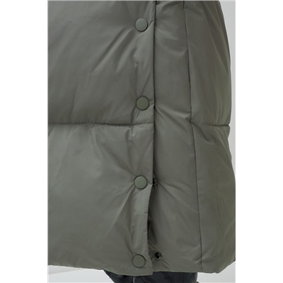 Пальто MTFORCE, 1080551