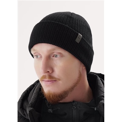 CLEVER Шапка 454452аш