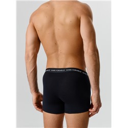 ТРУСЫ МУЖСКИЕ (2ШТ) 411221-2