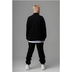 Костюм (Джемпер+Брюки) BODO, 1078772