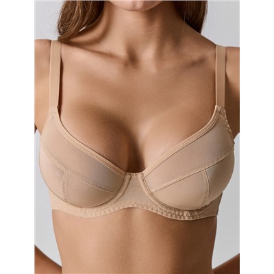 БЮСТГАЛЬТЕР ЖЕНСКИЙ 512522