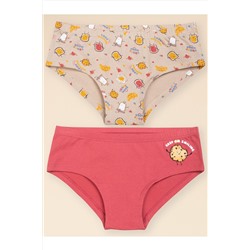 Трусы, 2 шт. PELICAN, 1064162