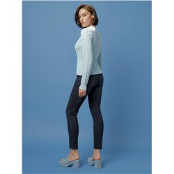 Conte elegant Джинсы CON-588