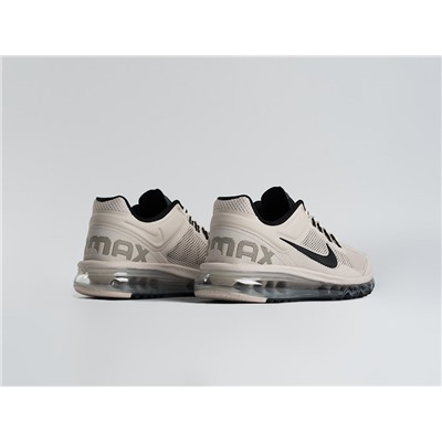Кроссовки Nike Air Max 2013