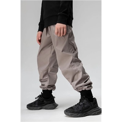 Брюки BODO, 1231130