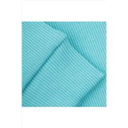 Водолазка YOULALA, 1072445