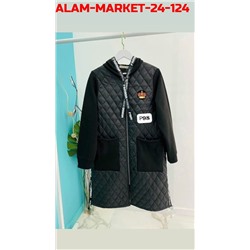 Куртка #23120499