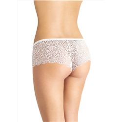 CLEVER Трусы SH829