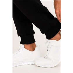 Детские брюки 1570 НАТАЛИ, 875160